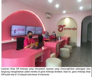 (Kategori: ) berada di . Dikirim oleh anterajahu61462 (ID iklan 1385734388, Gambar 1). Deskripsi: .