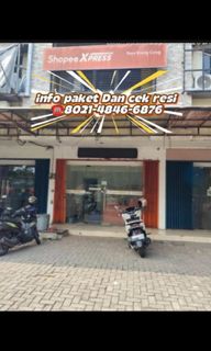(Kategori: ) berada di . Dikirim oleh ddopiovi24868 (ID iklan 1385685288, Gambar 1). Deskripsi: .