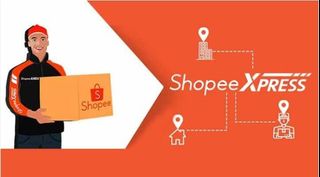(Kategori: ) berada di . Dikirim oleh shopeehema75746 (ID iklan 1385733632, Gambar 1). Deskripsi: .