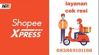 (Kategori: ) berada di . Dikirim oleh spxexpres (ID iklan 1385747161, Gambar 1). Deskripsi: .