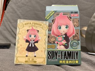 （分類：）位於 。 由 vickysauce 提交（商品編號 1385768527，圖片 1）。簡介： 。