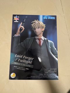 （分類：）位於 。 由 siutuntan31 提交（商品編號 1385781365，圖片 1）。簡介： 。
