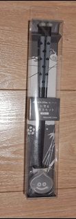 （分類：）位於 。 由 sky888hk 提交（商品編號 1385794936，圖片 1）。簡介： 。