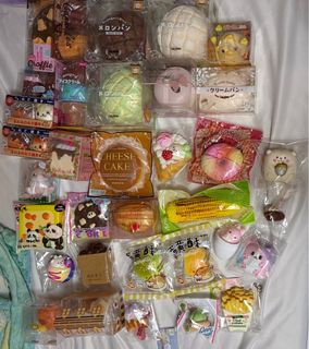 （分類：）位於 。 由 spaghettittehgaps 提交（商品編號 1385792021，圖片 1）。簡介： 。
