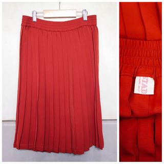 (Kategori: ) berada di . Dikirim oleh selinestudio_2 (ID iklan 1385672582, Gambar 1). Deskripsi: .