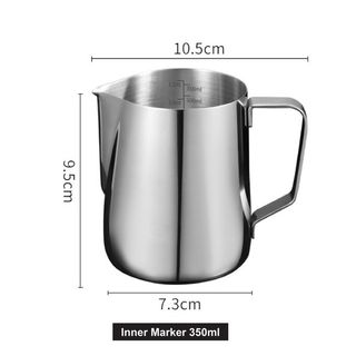 (Category: ) located in . Submitted by theaccidentalshopper (Listing ID 1385784788, Image 1). Description: .