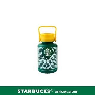 (Kategori: ) berada di . Dikirim oleh prelovedbysil (ID iklan 1385739845, Gambar 1). Deskripsi: .