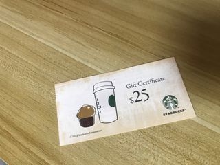 （分類：）位於 。 由 heyjuliaa 提交（商品編號 1385620444，圖片 1）。簡介： 。