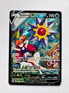 (Category: ) located in . Submitted by mbpm46 (Listing ID 1385677526, Image 1). Description: .