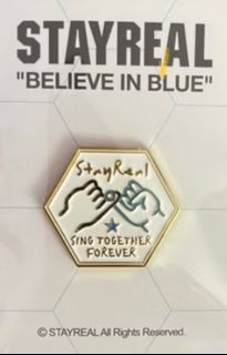 由 w.shin (刊登 ID 1385699165，圖片 1) 提交，位於 的 (類別：)，說明：。