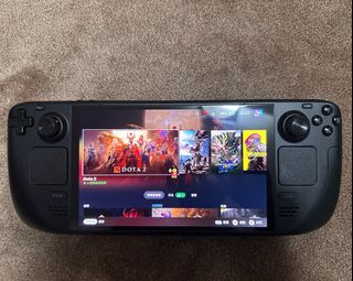 (Category: ) located in . Submitted by kkuunn (Listing ID 1385632389, Image 1). Description: .