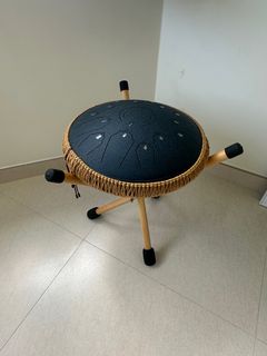 （分類：）位於 。 由 lmink 提交（商品編號 1385673893，圖片 1）。簡介： 。