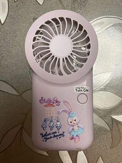 （分類：）位於 。 由 lam.lam.kr 提交（商品編號 1385704462，圖片 1）。簡介： 。