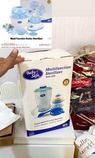 (Kategori: ) berada di . Dikirim oleh preloveemelodyiy (ID iklan 1385725215, Gambar 1). Deskripsi: .