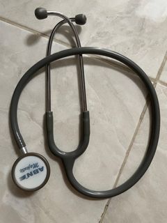 (Kategori: ) berada di . Dikirim oleh preloved.ze (ID iklan 1385780252, Gambar 1). Deskripsi: .