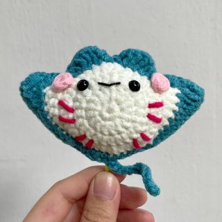 (Category: ) located in . Submitted by knots.knots.kottage (Listing ID 1385715447, Image 1). Description: .