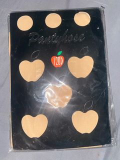 (Kategori: ) berada di . Dikirim oleh prelovedmuu_ (ID iklan 1385653260, Gambar 1). Deskripsi: .