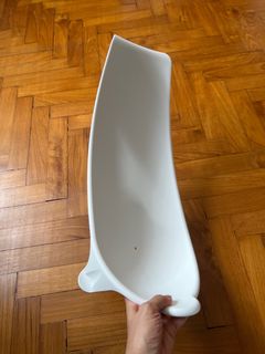 (Category: ) located in . Submitted by nicci88 (Listing ID 1385682682, Image 1). Description: .