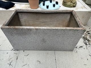 （分類：）位於 。 由 jtandy 提交（商品編號 1385744103，圖片 1）。簡介： 。