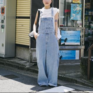 （分類：）位於 。 由 my_000 提交（商品編號 1385724779，圖片 1）。簡介： 。