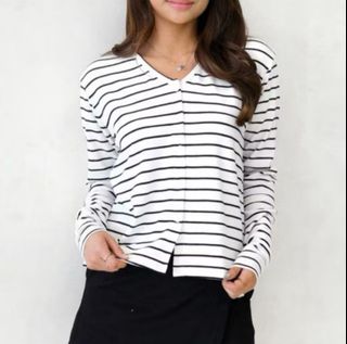 (Kategori: ) berada di . Dikirim oleh kayrena.far (ID iklan 1385707113, Gambar 1). Deskripsi: .
