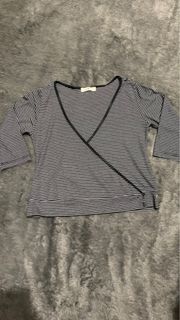 (Kategori: ) berada di . Dikirim oleh daydayy_ (ID iklan 1385737162, Gambar 1). Deskripsi: .