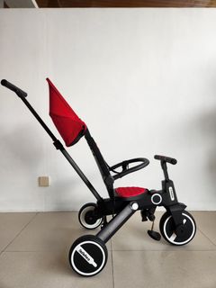 (Kategori: ) berada di . Dikirim oleh prelovebytikaa (ID iklan 1385718101, Gambar 1). Deskripsi: .