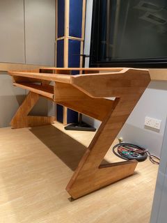 (Category: ) located in . Submitted by thewoodsmithcompany (Listing ID 1385797506, Image 1). Description: .