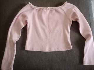 (Kategori: ) berada di . Dikirim oleh beatum_id (ID iklan 1385737526, Gambar 1). Deskripsi: .