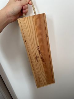 （分類：）位於 。 由 joeybbbbb 提交（商品編號 1385642207，圖片 1）。簡介： 。