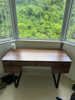 （分類：）位於 。 由 lmink 提交（商品編號 1385667307，圖片 1）。簡介： 。