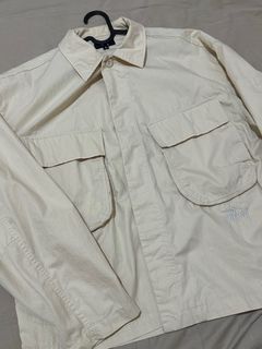 由 r1997u (刊登 ID 1385793695，圖片 1) 提交，位於 的 (類別：)，說明：。