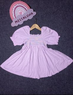 (Kategori: ) berada di . Dikirim oleh pl.bymezzaluna (ID iklan 1385776612, Gambar 1). Deskripsi: .