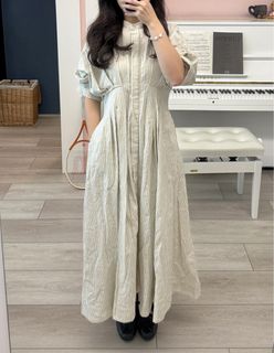 由 amberliuu (刊登 ID 1385781863，圖片 1) 提交，位於 的 (類別：)，說明：。