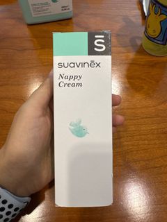 （分類：）位於 。 由 mightymom 提交（商品編號 1385623661，圖片 1）。簡介： 。
