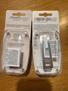 （分類：）位於 。 由 chinitalechuga 提交（商品編號 1385745825，圖片 1）。簡介： 。