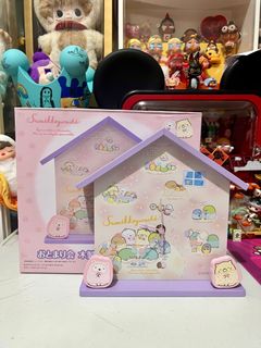 (Category: ) located in . Submitted by ChocoNaBatok (Listing ID 1385767244, Image 1). Description: .