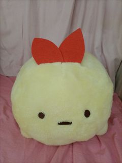 （分類：）位於 。 由 fungball 提交（商品編號 1385780835，圖片 1）。簡介： 。