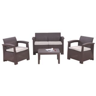 (Category: ) located in . Submitted by costuless_qc_branch (Listing ID 1119515389, Image 1). Description: .
