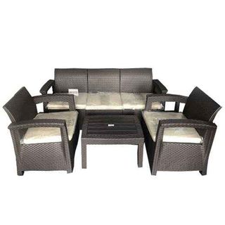 (Category: ) located in . Submitted by costuless_qc_branch (Listing ID 1308723763, Image 1). Description: .