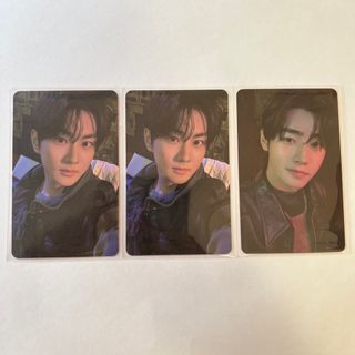（分類：）位於 。 由 jakeyoi 提交（商品編號 1385645897，圖片 1）。簡介： 。