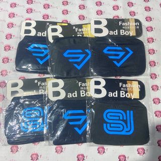 (Category: ) located in . Submitted by prinsesaian (Listing ID 1385806417, Image 1). Description: .