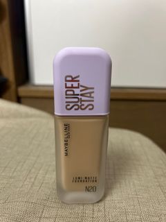 （分類：）位於 。 由 chuichui.candy 提交（商品編號 1385738695，圖片 1）。簡介： 。