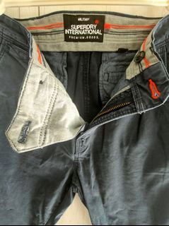 （分類：）位於 。 由 calvin724 提交（商品編號 1385658190，圖片 1）。簡介： 。