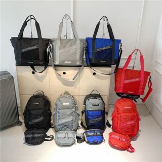 （分類：）位於 。 由 yifanshop 提交（商品編號 1385765352，圖片 1）。簡介： 。