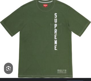 （分類：）位於 。 由 ggg1972 提交（商品編號 1385704812，圖片 1）。簡介： 。
