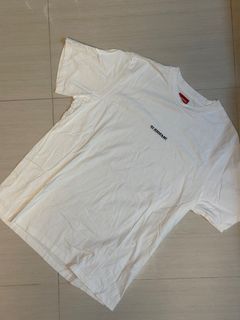 （分類：）位於 。 由 KT_26 提交（商品編號 1385780847，圖片 1）。簡介： 。