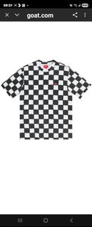 （分類：）位於 。 由 ggg1972 提交（商品編號 1385622358，圖片 1）。簡介： 。
