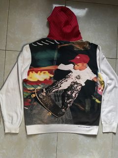 (Kategori: ) berada di . Dikirim oleh naileddd (ID iklan 1385748785, Gambar 1). Deskripsi: .