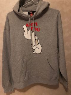 （分類：）位於 。 由 mvmv5575 提交（商品編號 1385798751，圖片 1）。簡介： 。